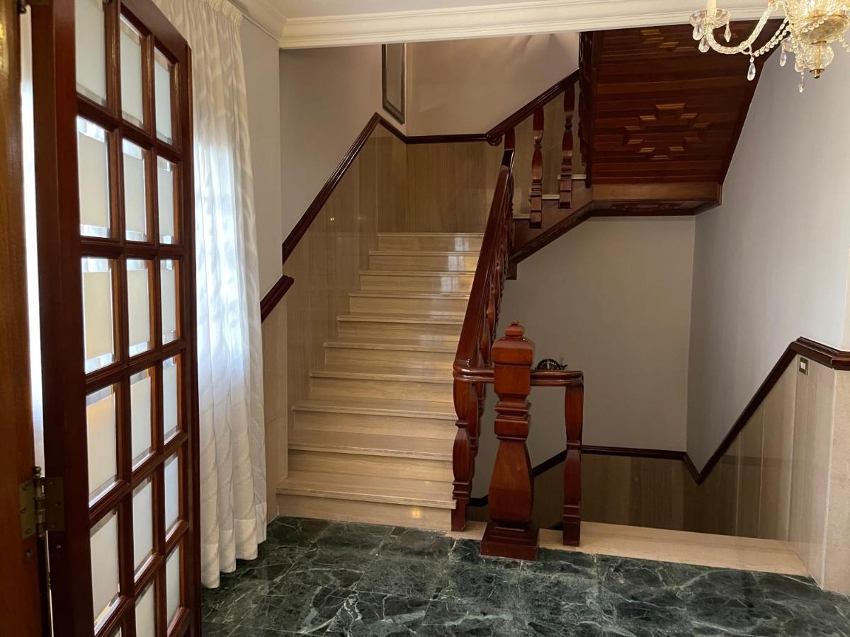Hotel Il Sogno Di Gio Della Laguna Solo No Fumadores