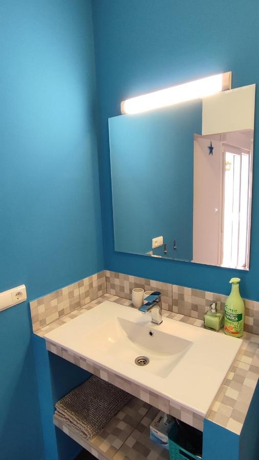 Bed & Breakfast Casa El Corasueno