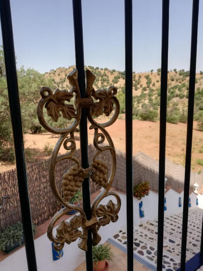 Bed & Breakfast Casa El Corasueno