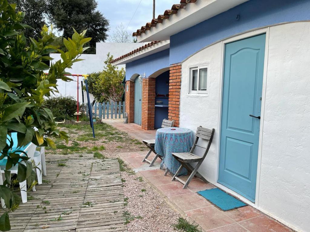 Apartment Raconet Azul - Circuito Cataluna