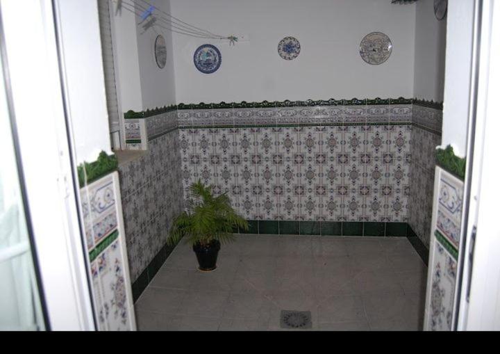Apartamento En * Olvera