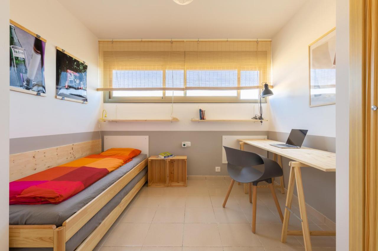 Casa Nora - Ocean View - Patio - Office *