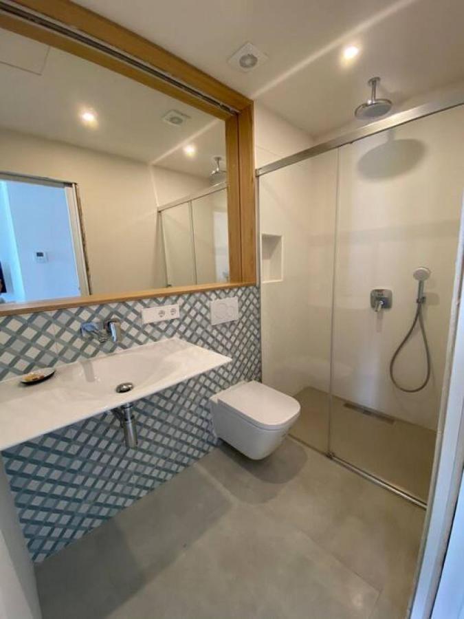 Apartment Sa Mesquida 7 *
