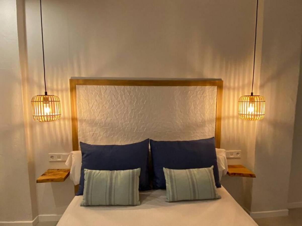 Apartment Sa Mesquida 7 *