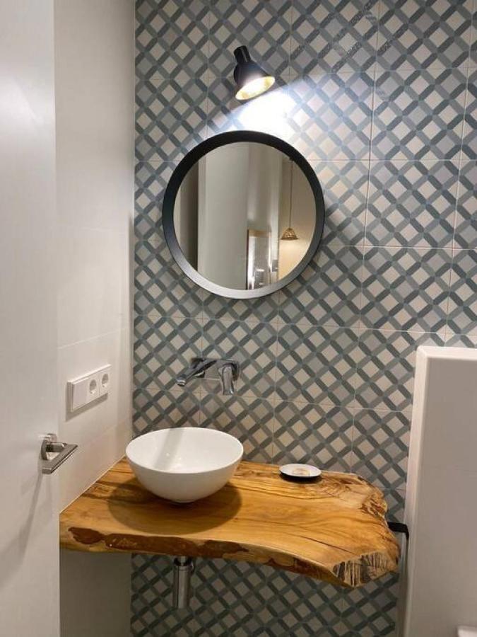Sa Mesquida 7 Apartment Cala Llonga (Menorca)