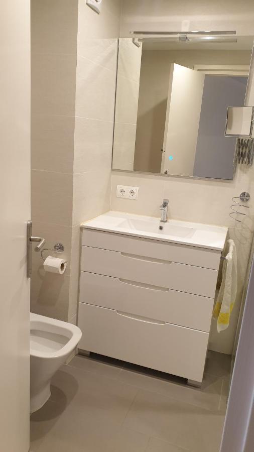 Apartamento Mágico Sota El Campanar Cadaqués