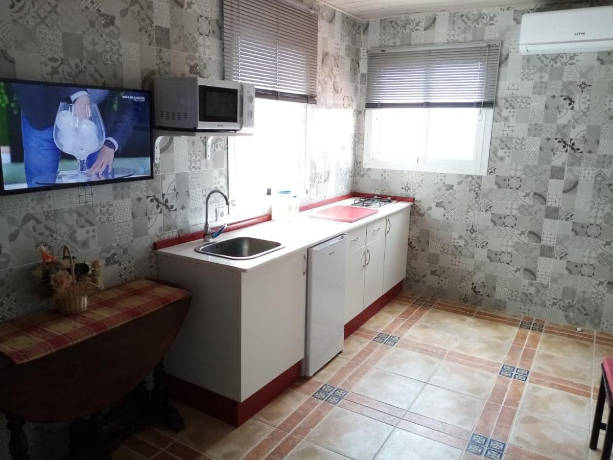 Apartamento En Apartment