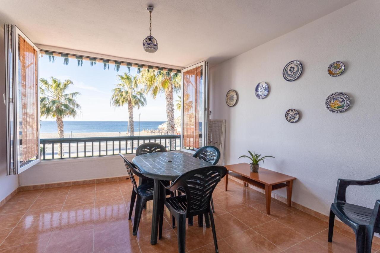 Apartment Beautiful Duplex In