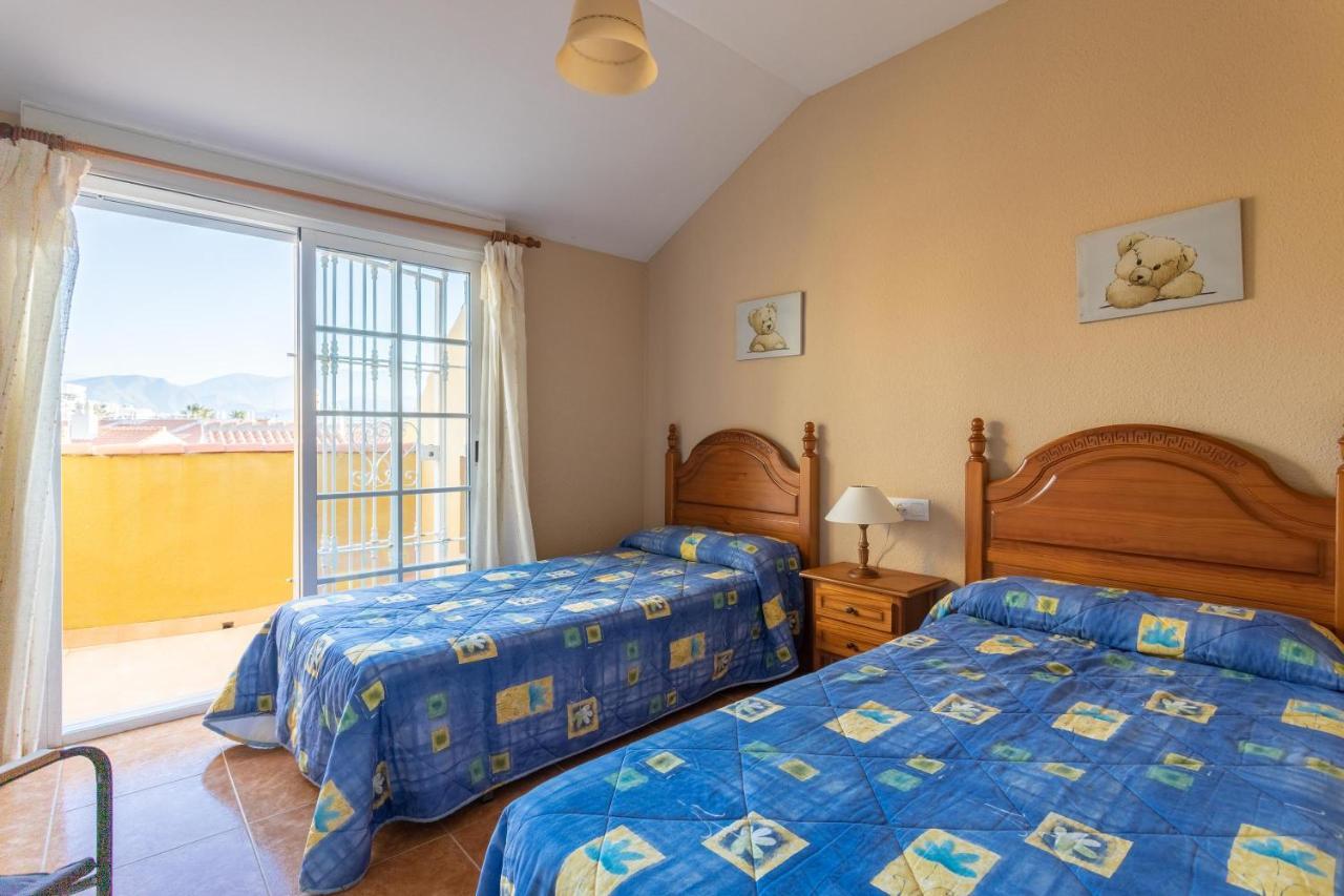 Apartment Beautiful Duplex In
