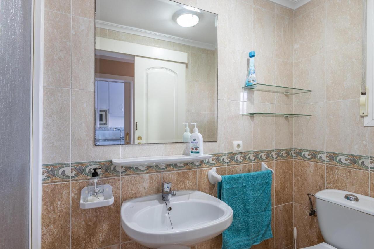 Beautiful Duplex In *