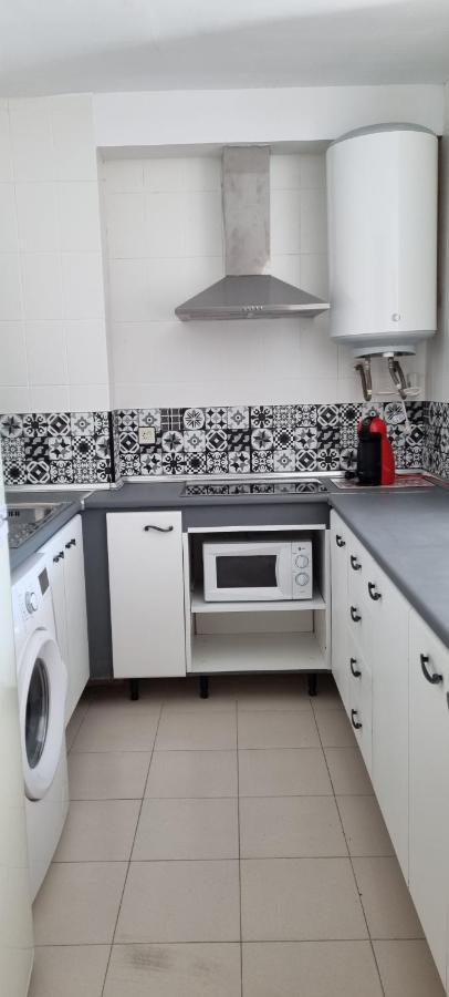 Apartment Sa Shei