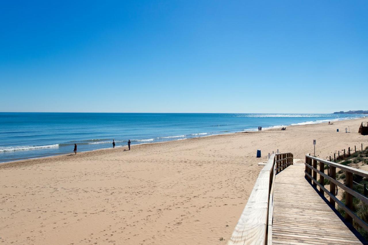 He Cabo Cervera Torrevieja