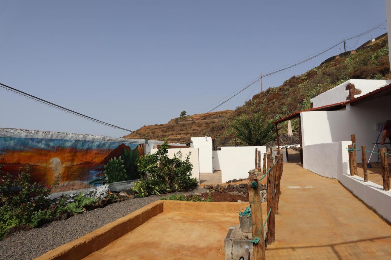 Holiday home Casa Lola