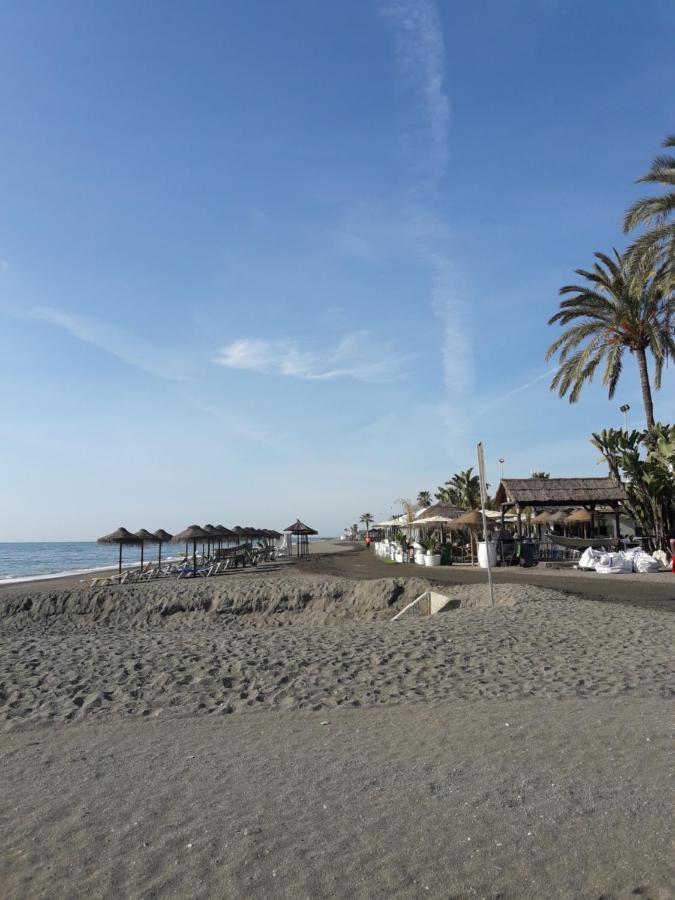 Holiday home Casa Jose -beautiful Village House- Jacuzzi Included-views-bbq-aircon-wifi *