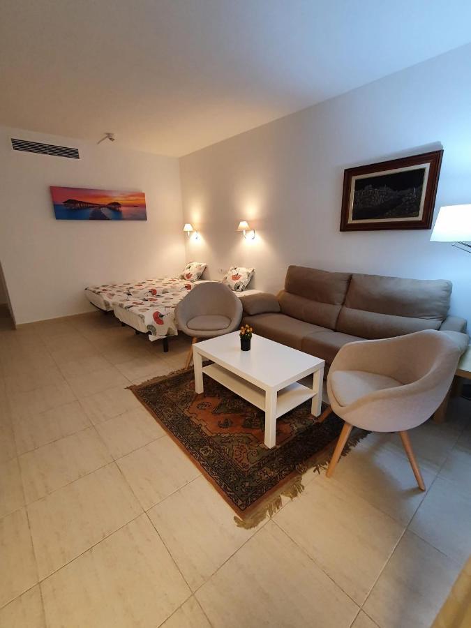 Pyr Apartamento