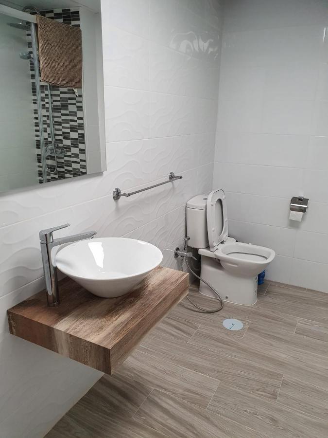 Pyr Apartamento