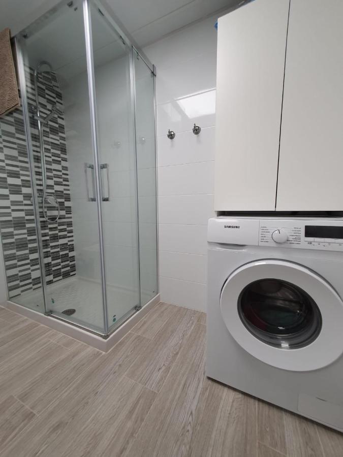 Pyr Apartamento Fuengirola