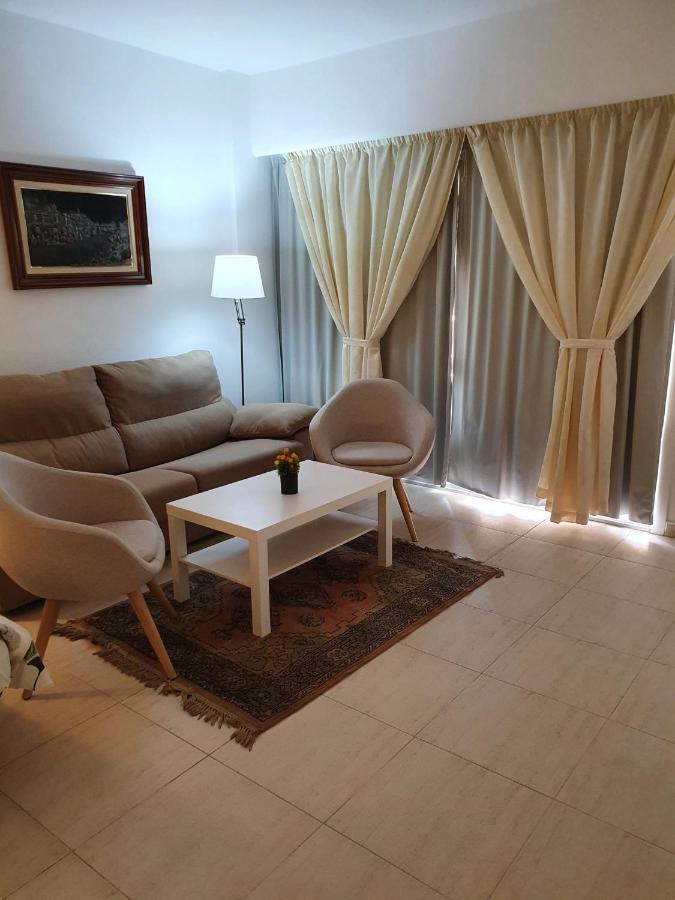 Pyr Apartamento *