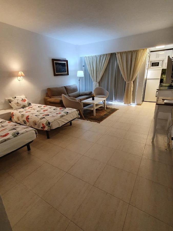Pyr Apartamento *