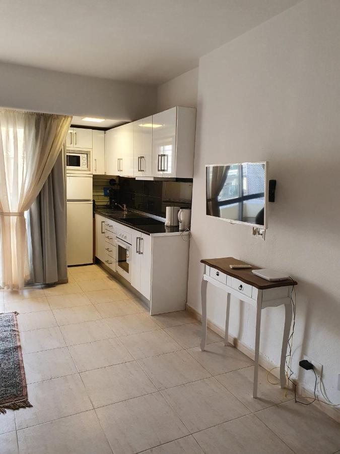 Apartamento Pyr