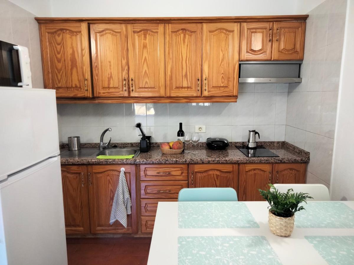 Casa Mabe - Acogedora Casa Independiente! Holiday home *