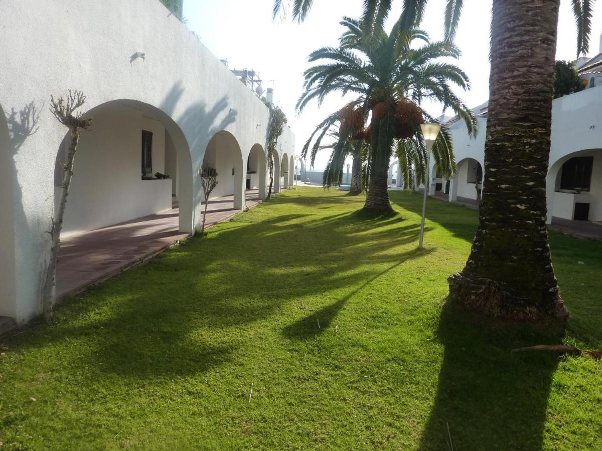 Casas Blancas 26 *