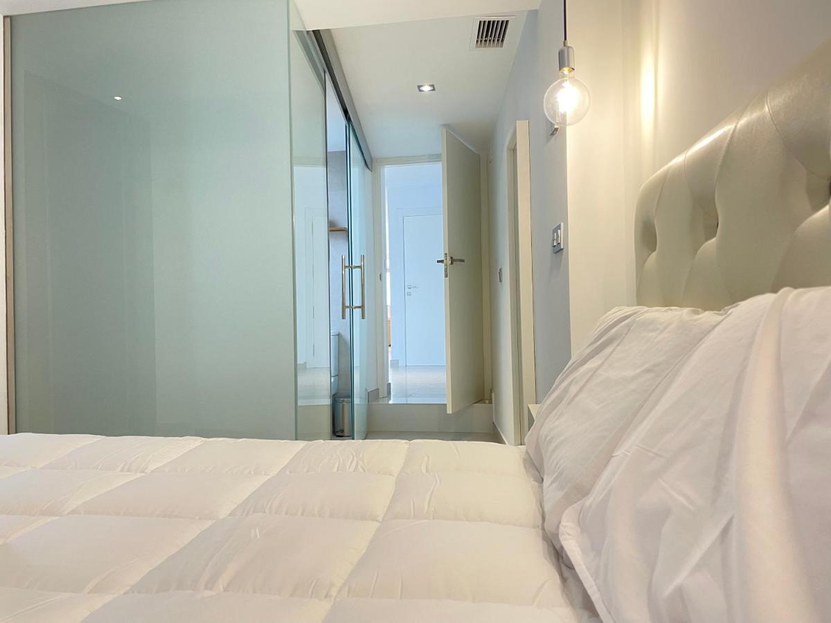 Apartment Gav Remedios