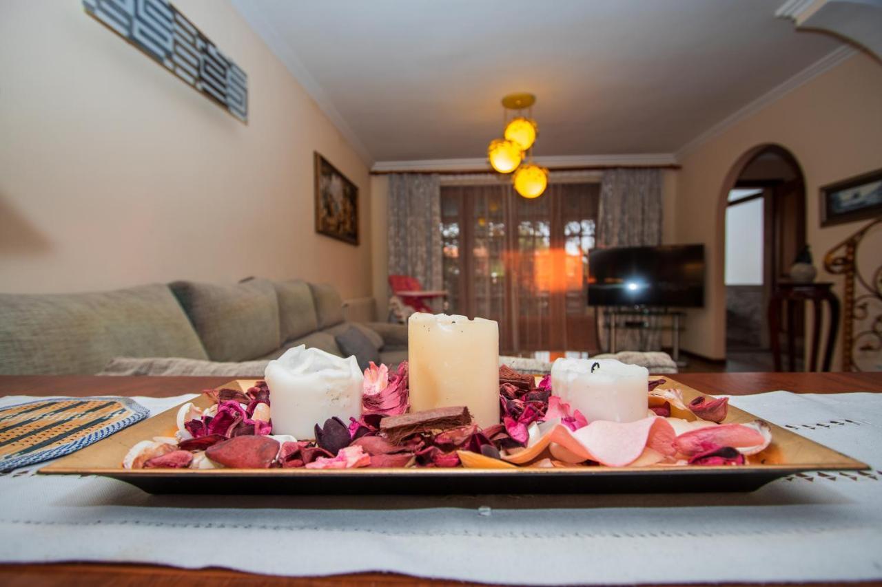 Villa Bonita Casa En Porto Colom Con Piscina, Ac, Wifi Y Netflix *