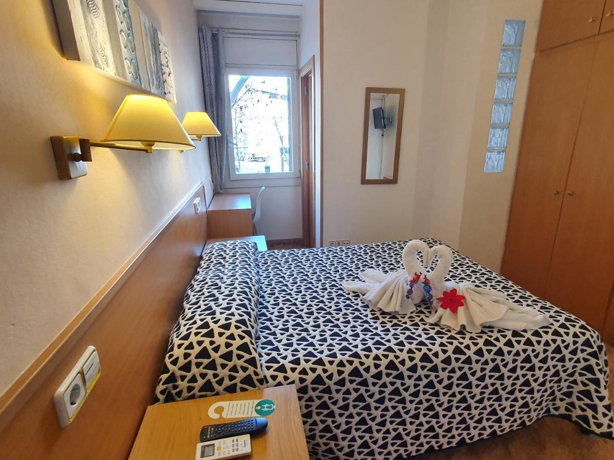 Rio De Castro Guest house