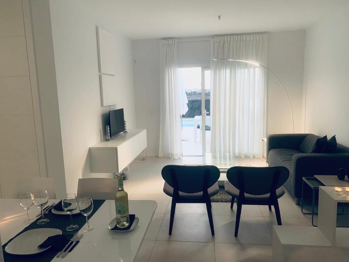 Trendy Casa Linea Holiday home