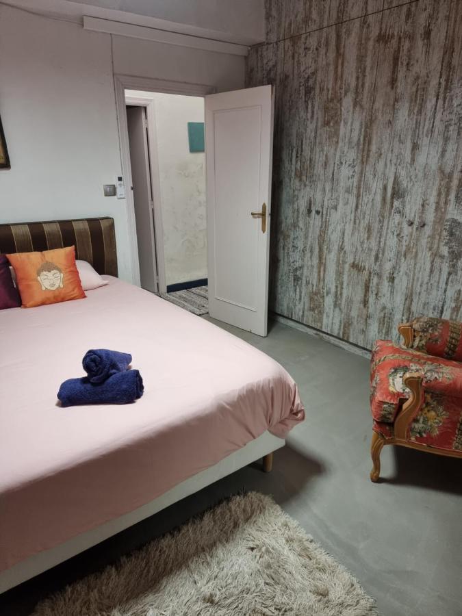 Apartment Cala Blanca *