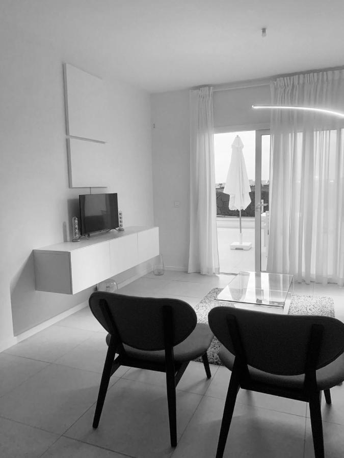Holiday home Trendy Casa Linea