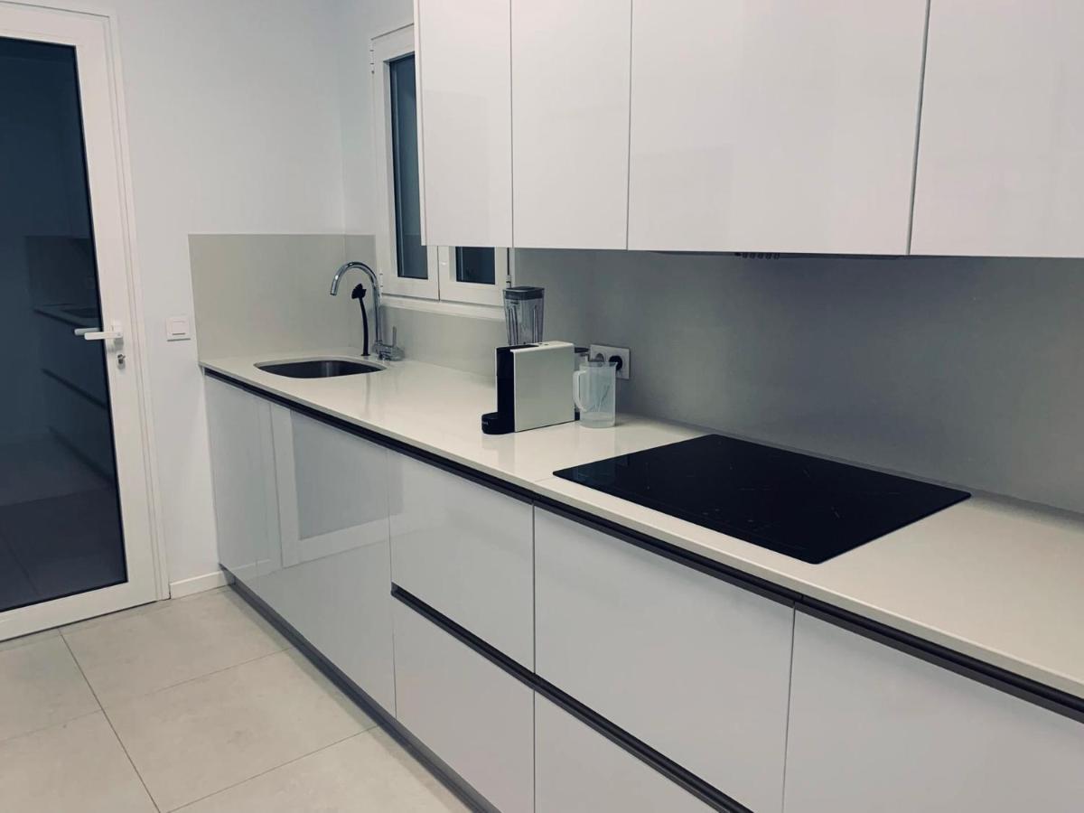 Holiday home Trendy Casa Linea Playa Blanca (Lanzarote)