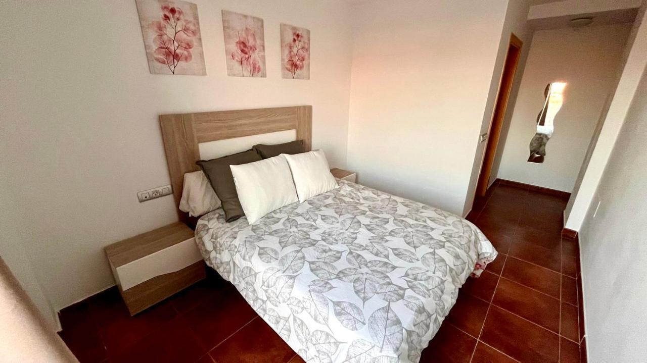Duna Dorada Apartamento *