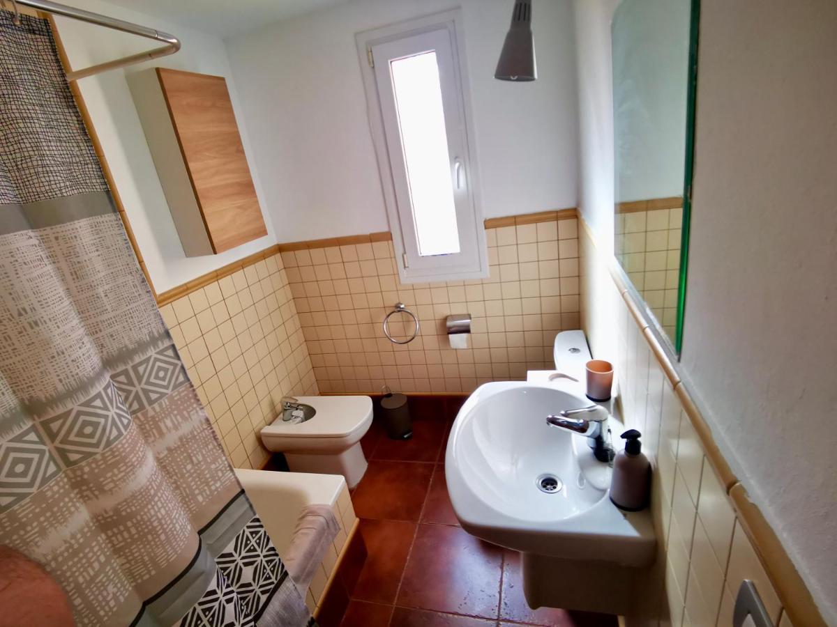 Apartamento Duna Dorada *