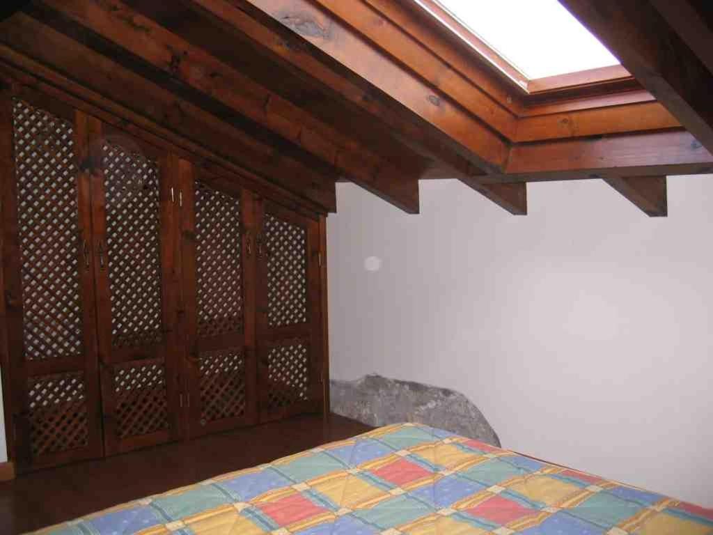 El Cueto De Collado