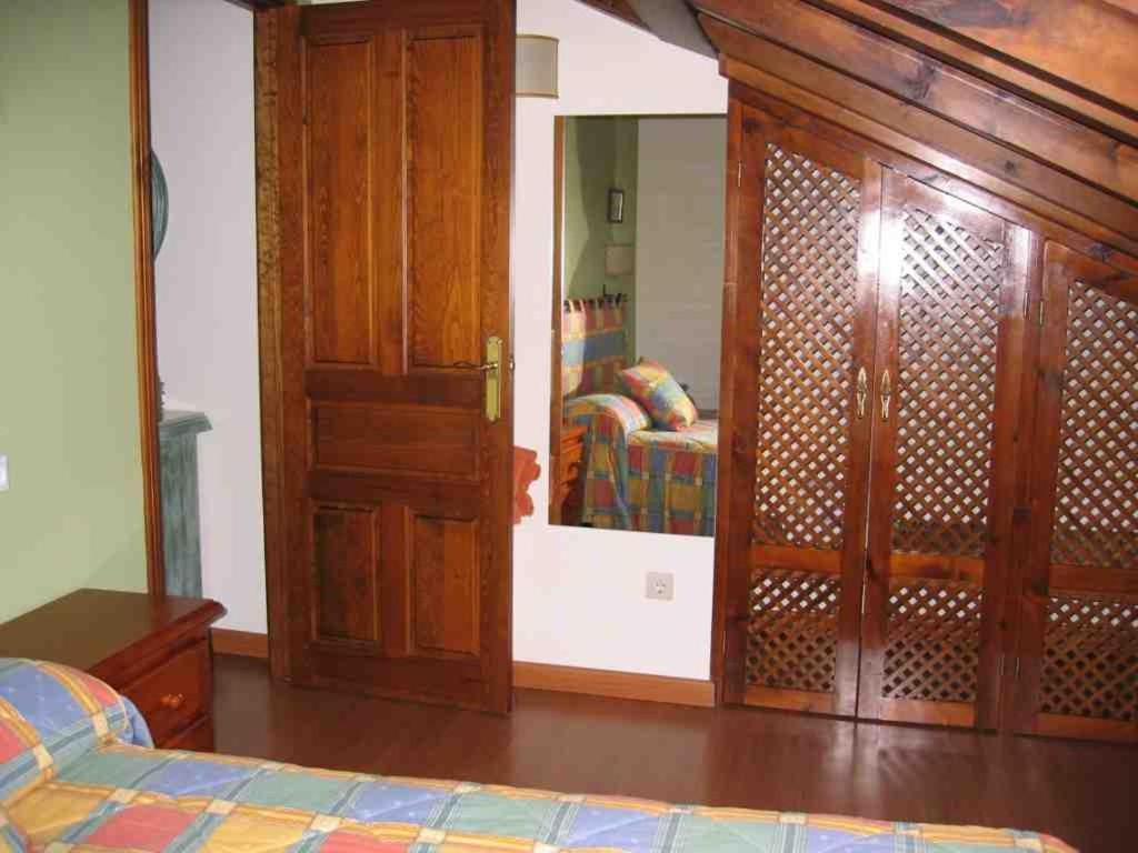 El Cueto De Collado