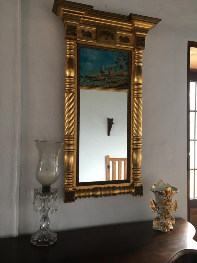 Casa Ayane Holiday home