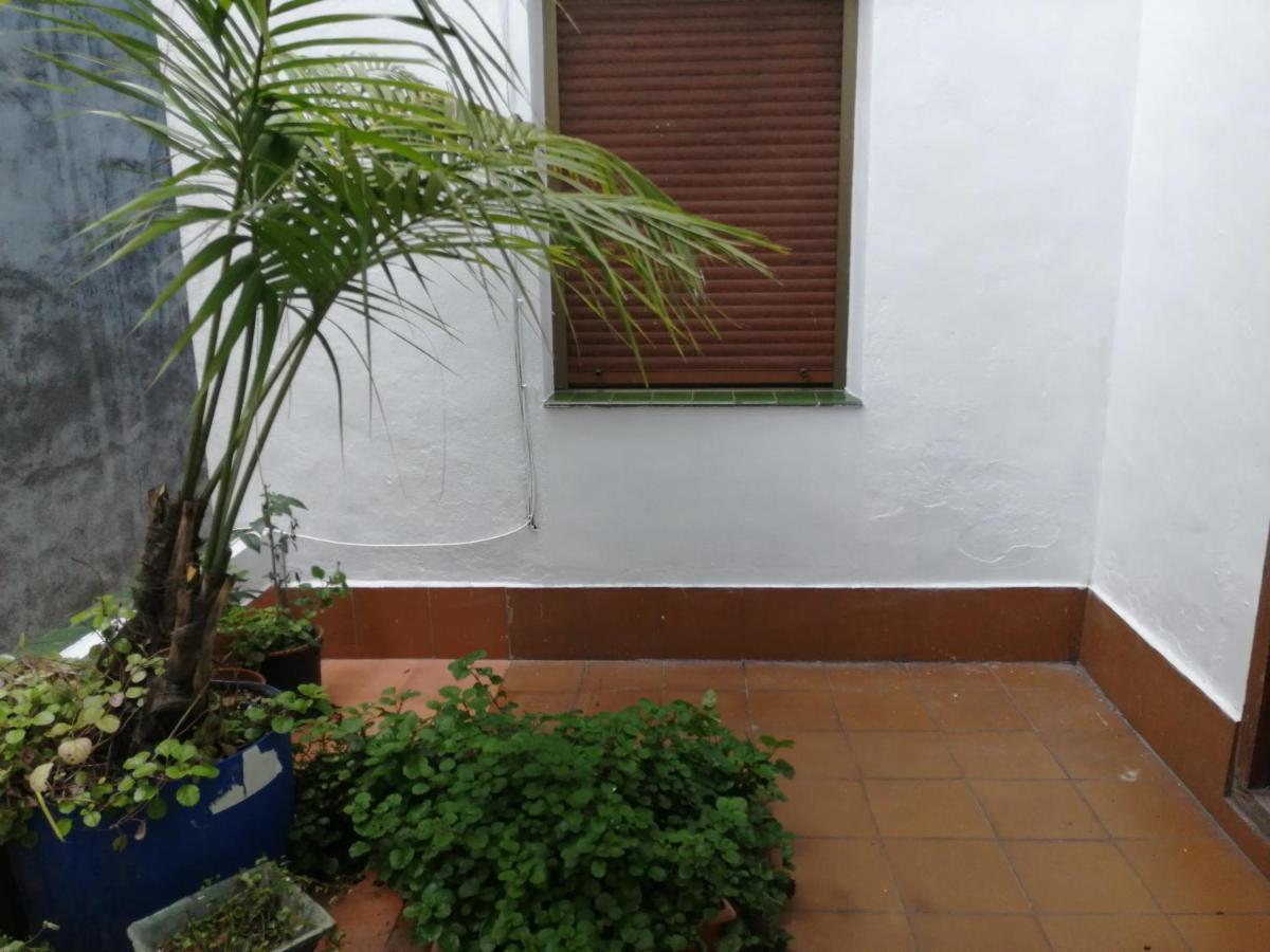 Montero Sestao Bilbao Guest house Trapagaran