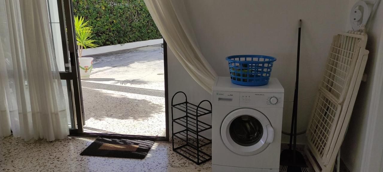 La Gaspara's Loft Apartamento