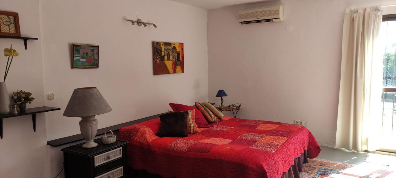 Apartamento La Gaspara's Loft