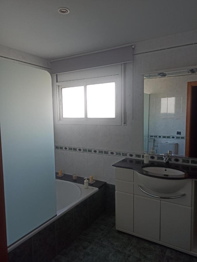 Casa Ferriols 2.0 Peralada