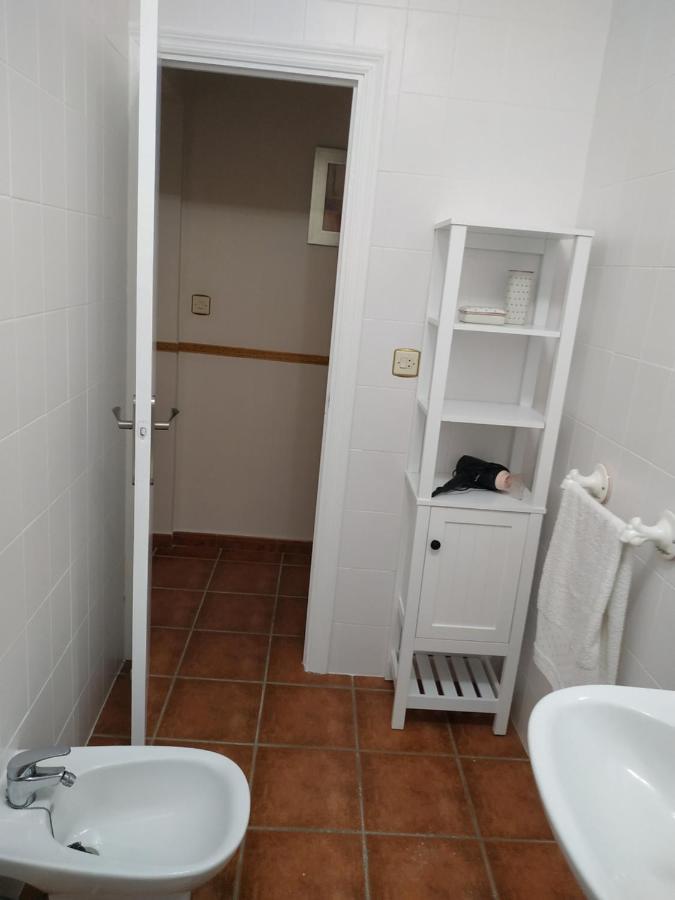 Punta Sol Holiday home Isla del Moral