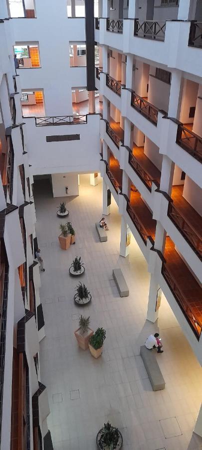 San Marino Apartamento Los Cristianos (Tenerife)