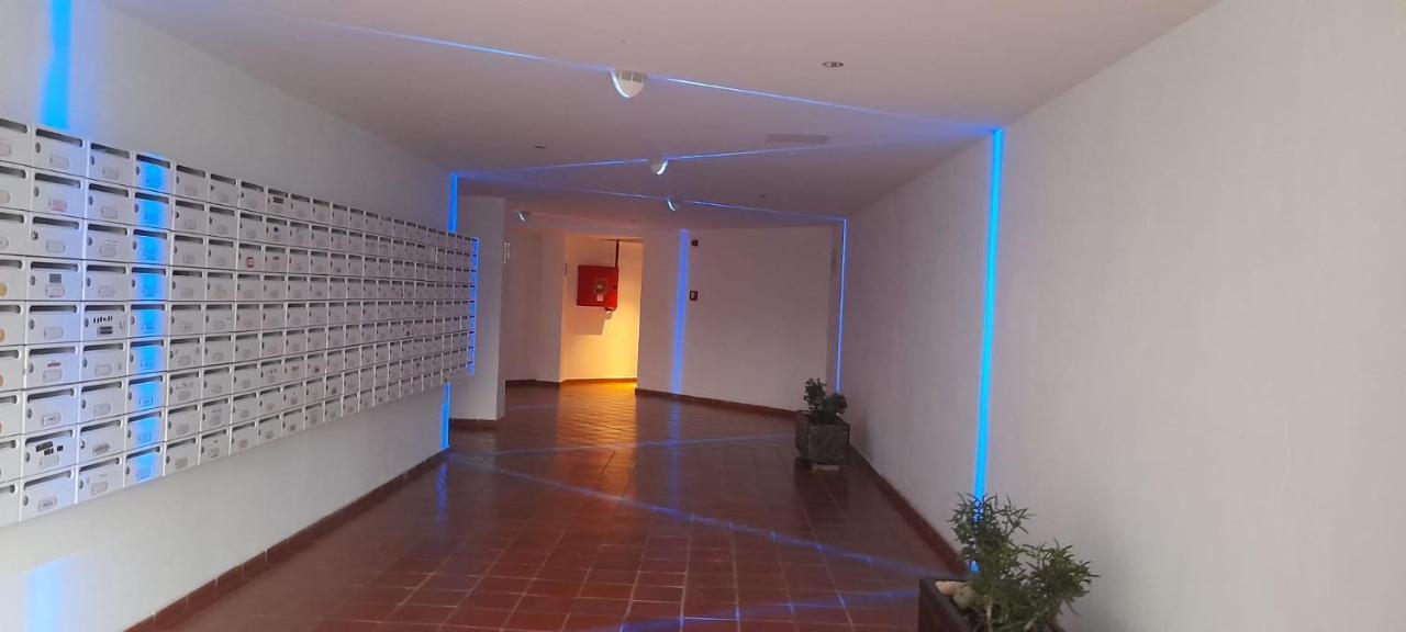 San Marino Apartamento *