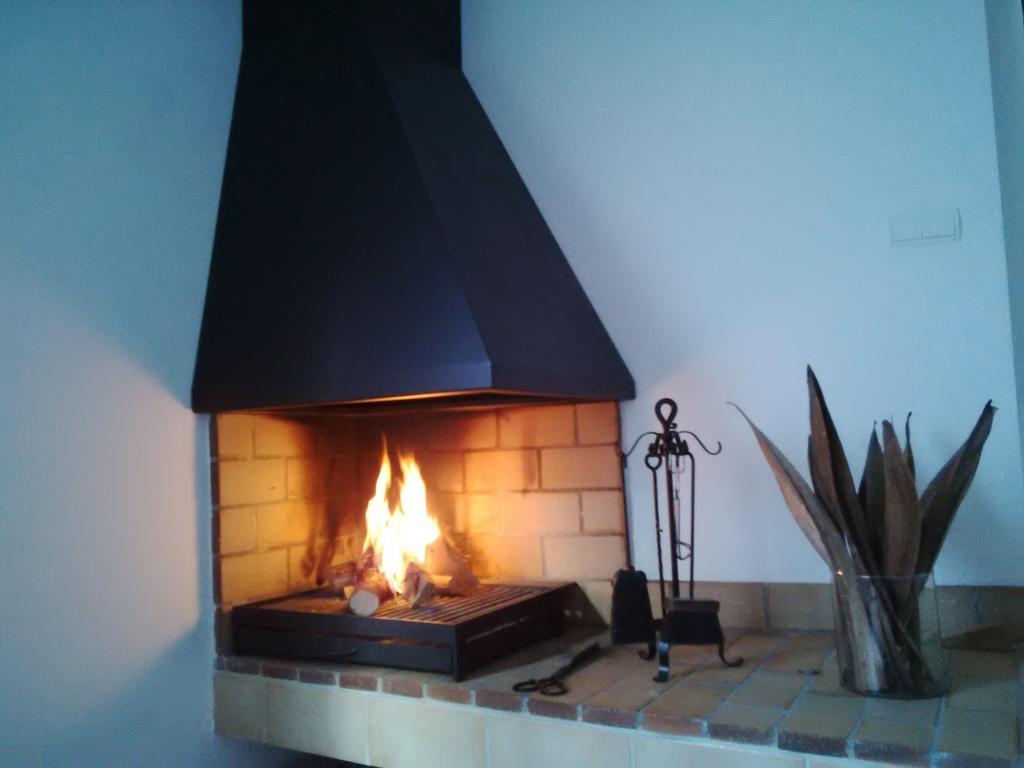 Nou Estrelles Hotel 2*