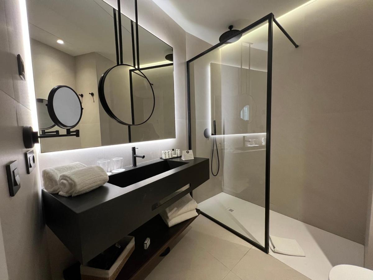 Soho Boutique Catedral Hotel 4*