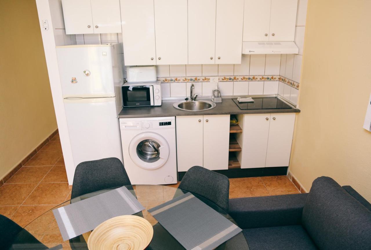 Apartamento Copacabana Seaview *