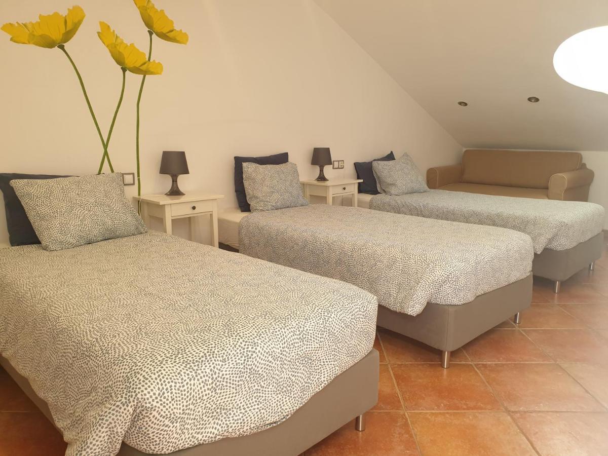 Adeje Paradise Apartment