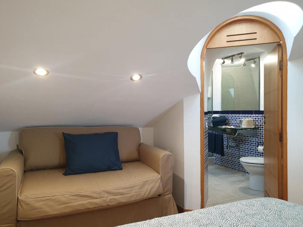 Adeje Paradise Apartment *